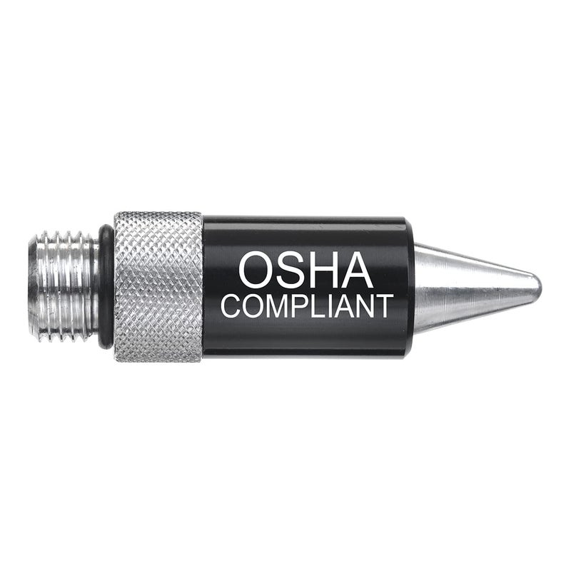 Flexzilla فليكسزيلا كوات-فلو فوهة الأمان - AG1091FZ - Image 1